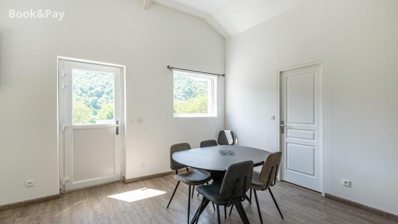Camping De La Seine ジュミエージュ エクステリア 写真